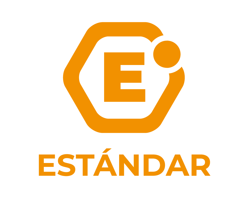 ESTÁNDAR
