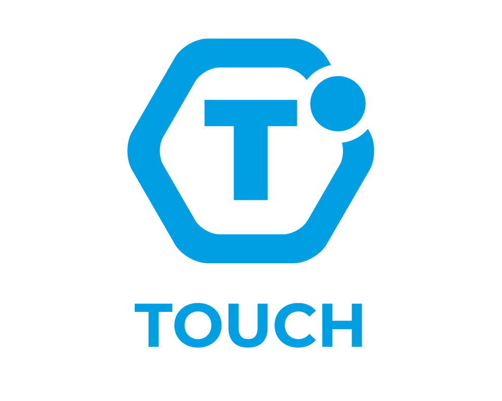 TOUCH